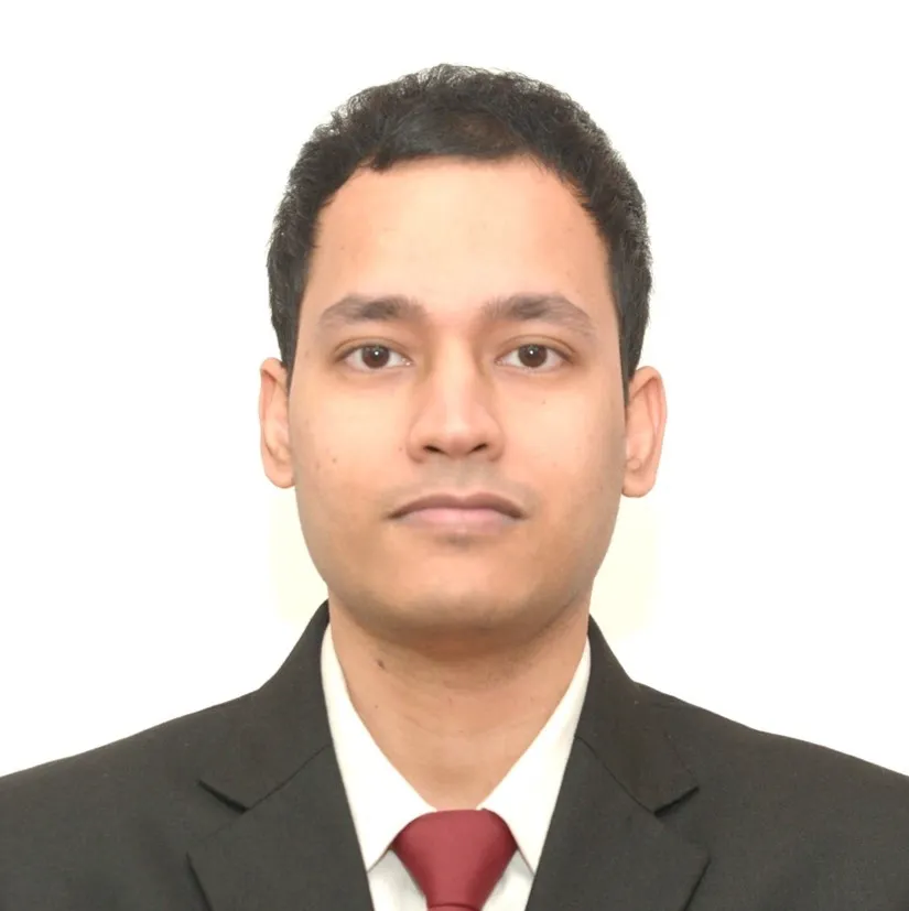 Ejaz Ahmed-2786